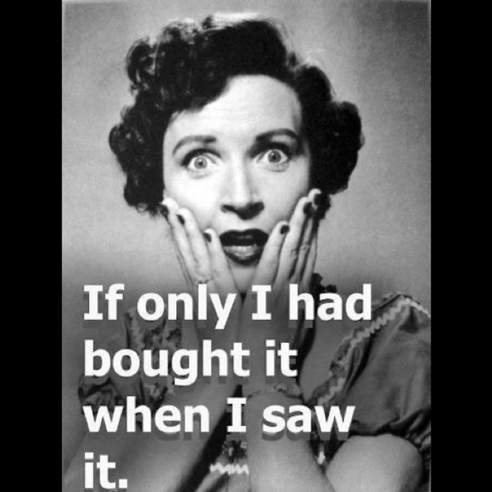 ‼️DON’T MISS OUT‼️😱 LIKE IT, LOVE IT, BUY IT🎉